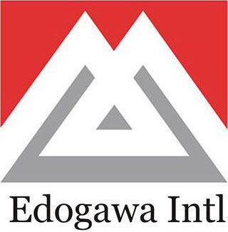 江戸川国際学院